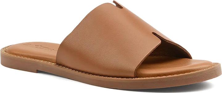 Actual product image Tamaris Milia (41)