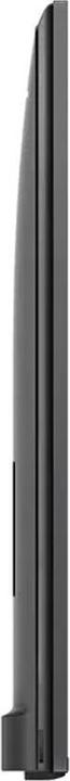 Actual product image Philips 43HFL6214U/12 (43", LCD, 4K)