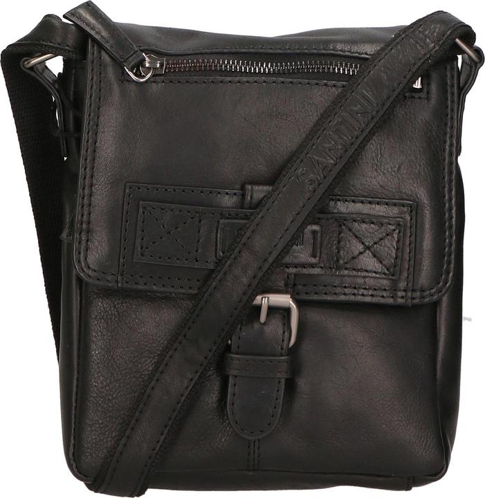 Immagine prodotto Santini Crossbody Firenze