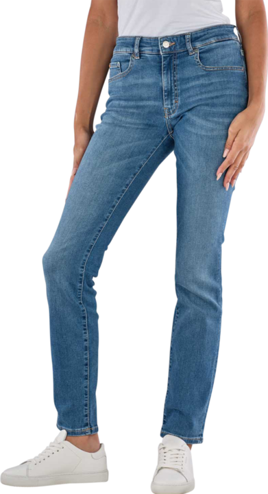 Actual product image Hugo Boss 10020736 (W28/L32)