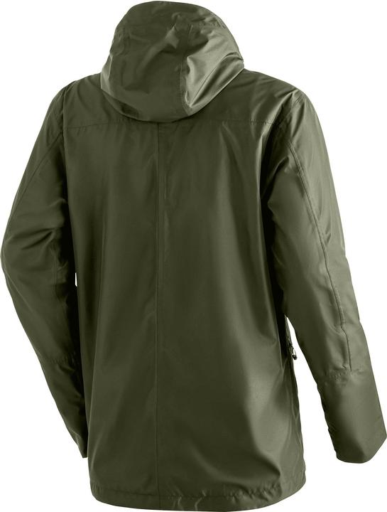 Produktbild Maier Sports Abbenstein (3XL)