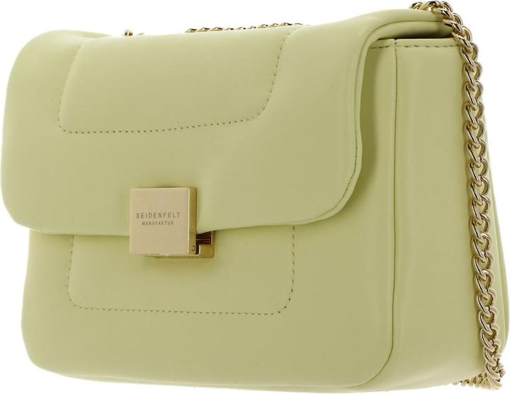 Produktbild Seidenfelt Kaavi Umhängetasche 21.5 cm