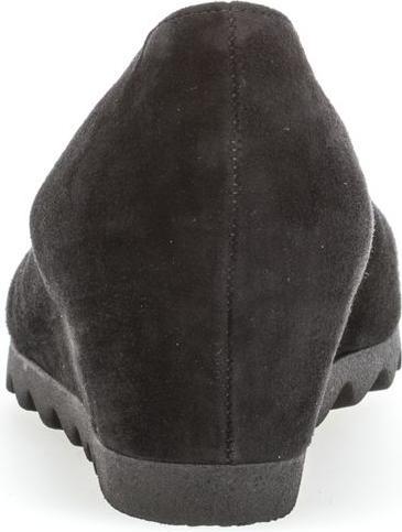 Actual product image Gabor 05.320.16 (44)