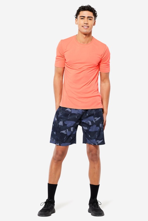 Actual product image Domyos FST 120 STRETCH (L)