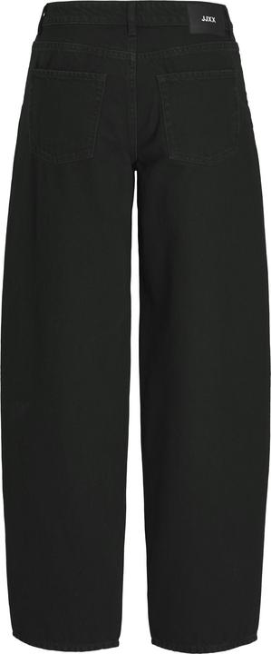 Actual product image JJXX Jxfuji Barrel Mw R351 Dnm Ln (W31/L30)
