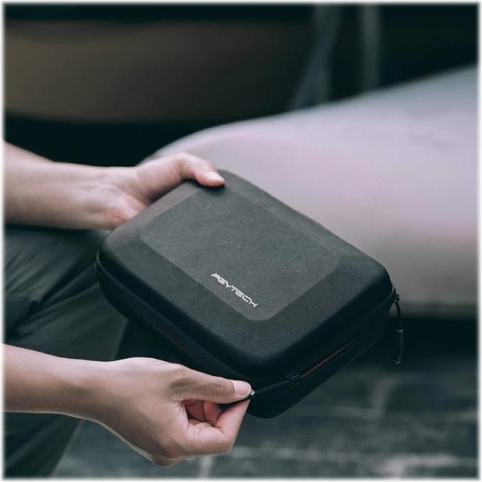 Immagine prodotto Pgytech DJI Mavic Mini (Borsa porta drone, DJI Mavic Mini)