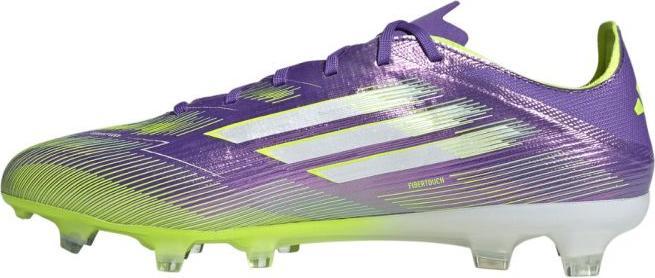 Produktbild Adidas Pro FG Fussballschuhe (40 2/3, 40.5)