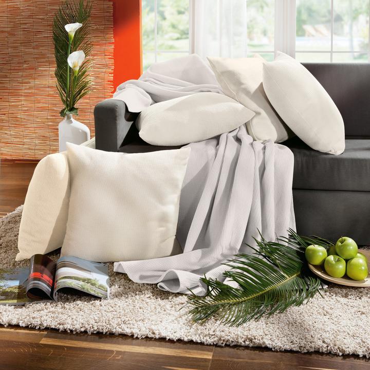 Actual product image Erwin Müller Living rug (150 x 210 cm)