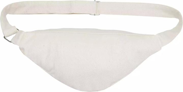 Produktbild Atelier Textile Français Clovis