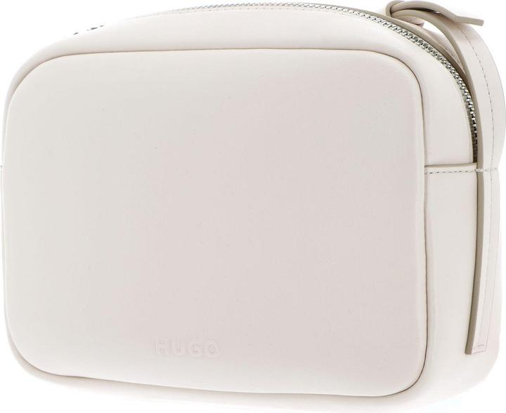 Immagine prodotto HUGO Mel Crossbody Bag