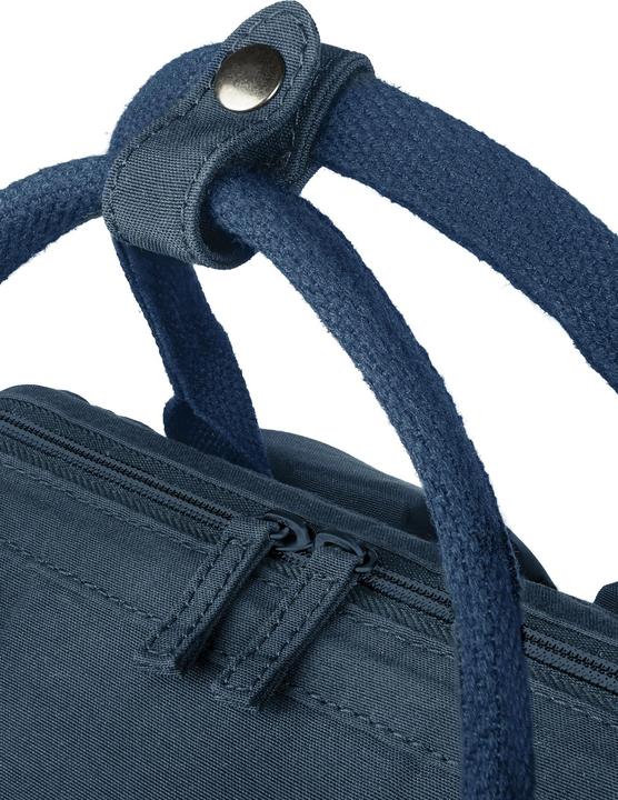 Actual product image Tucano Bkamp14 (4.10 l)