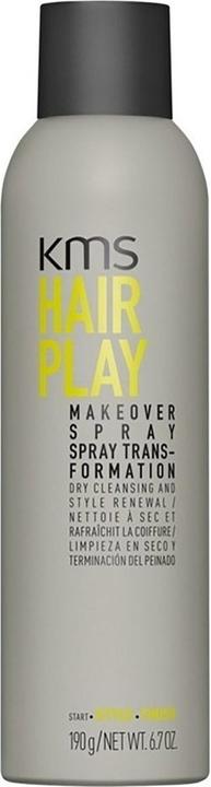 Actual product image KMS California HairPlay (250 ml)