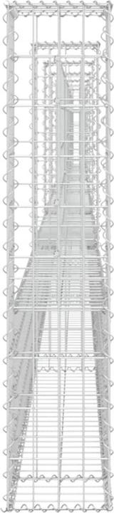 Immagine prodotto VidaXL Constancia