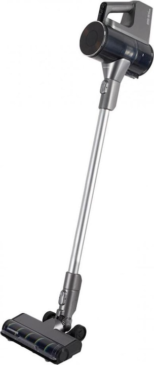 Produktbild Heinner HSVC-MBD25.9S