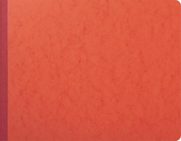 Produktbild Exacompta Geschäftsbücher (40x)