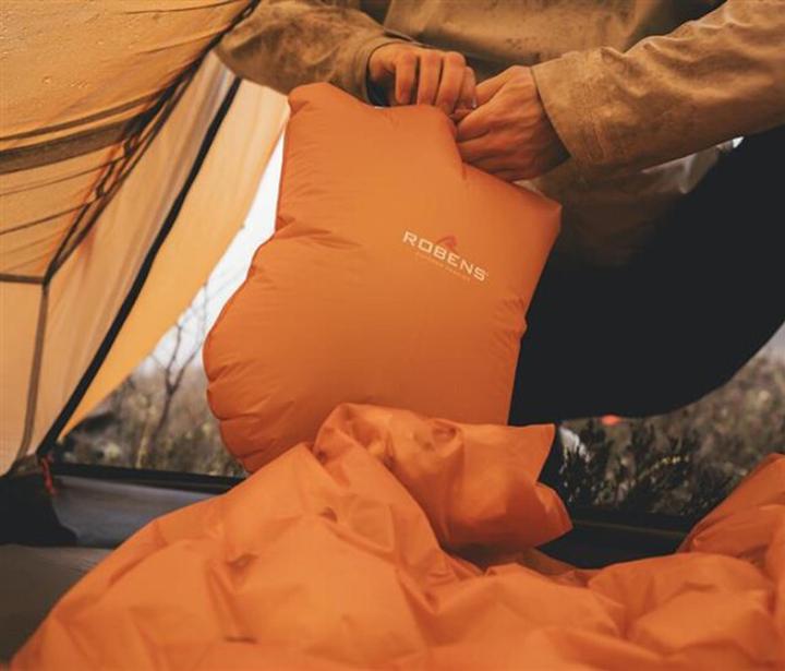 Produktbild Robens Pumpsack UL