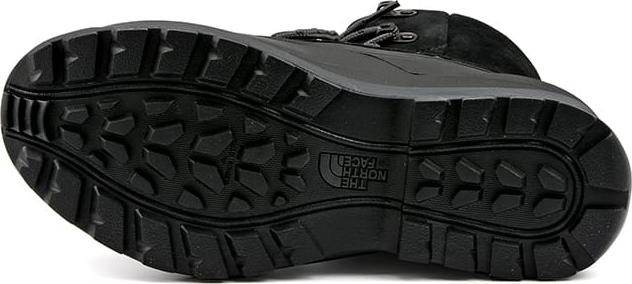 Actual product image North Face Chilkat V Lace Wp (45)