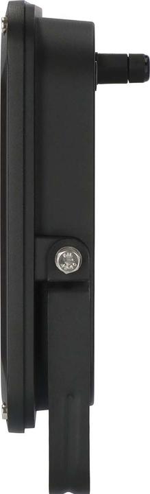 Immagine prodotto Brennenstuhl Faretto LED JARO 20060 17500lm, 150W, IP65 (17500 lm)