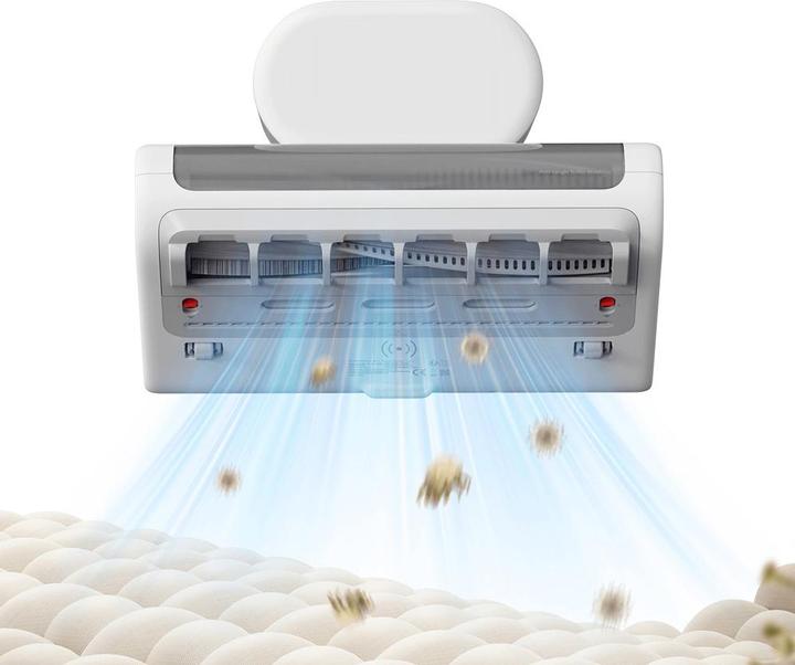 Actual product image Xiaomi 2 Per EU
