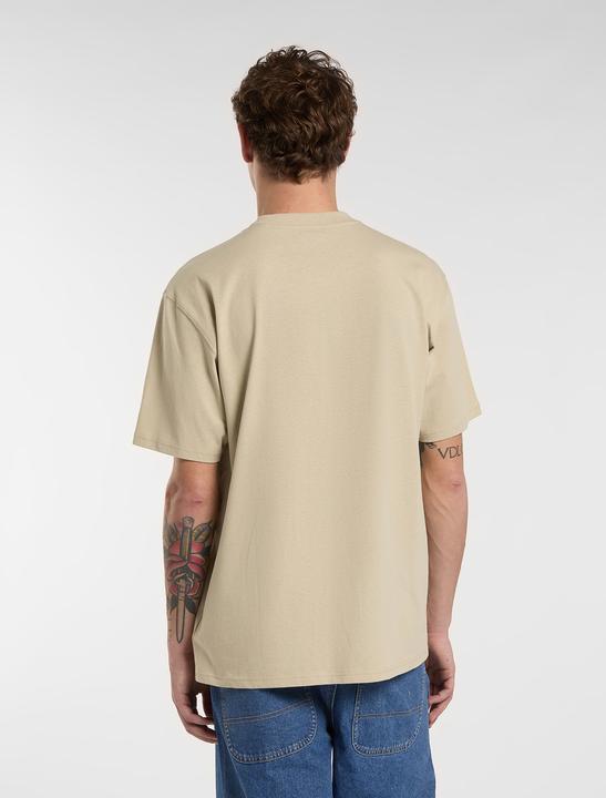 Produktbild Dickies Summerdale Ss Tee (M)