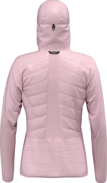 Immagine prodotto Salewa Giacca Ortles Hybrid TirolWool® Responsive Da (36, S)