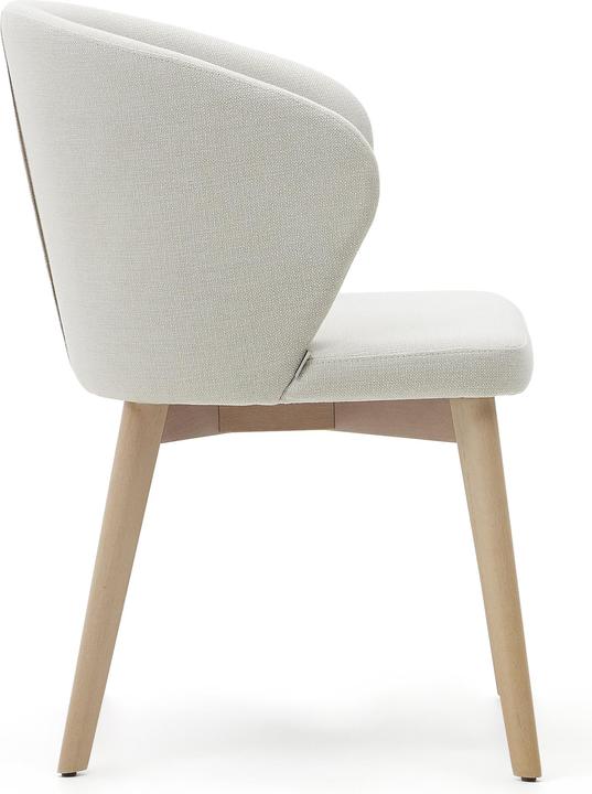 Image du produit Kave Home Darice