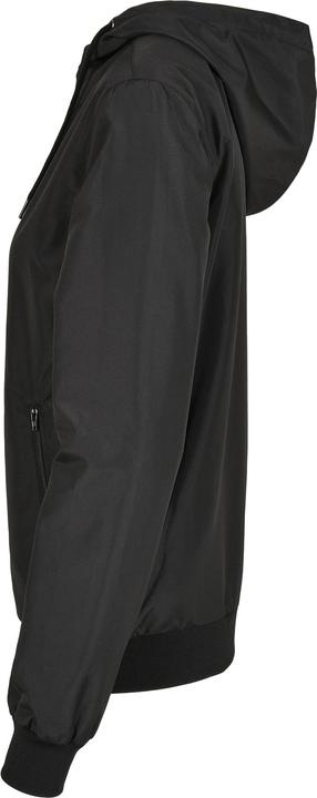 Produktbild Build Your Brand Windrunner Jacke (S)
