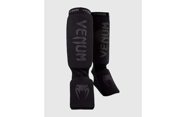 Produktbild Venum Kontact Schienbein/Ristschützer (S)