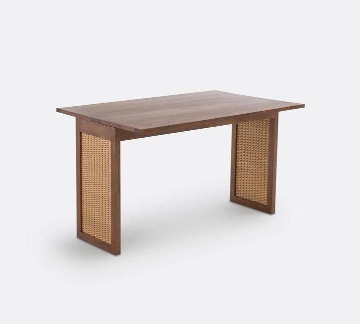 Image du produit La Redoute Interieurs Patxi (130 x 40 x 77 cm)