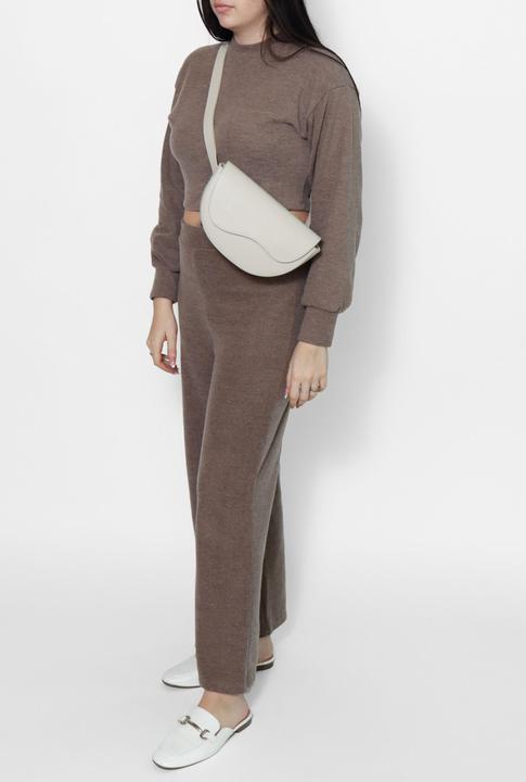 Produktbild Chiara Ferretti Cfr072Str1825Rr