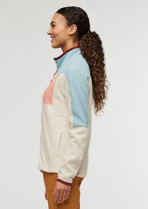 Actual product image Cotopaxi Abrazo (S)