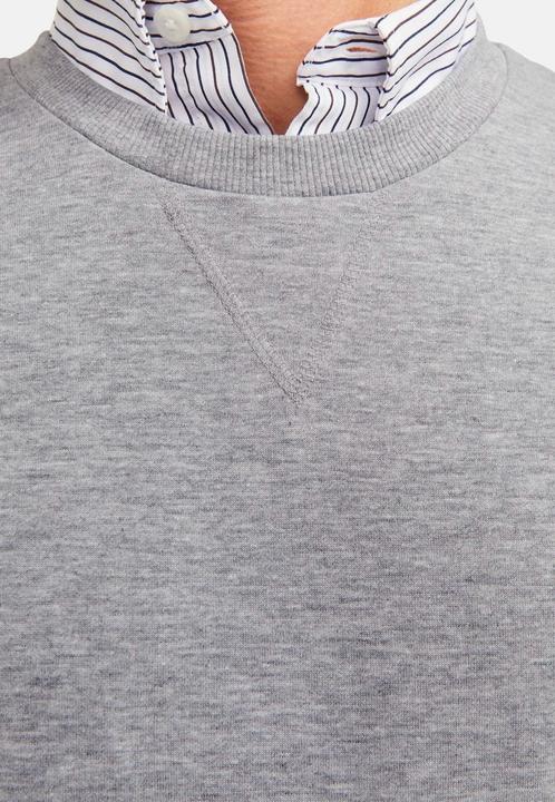 Produktbild Jack & Jones Basic (M)