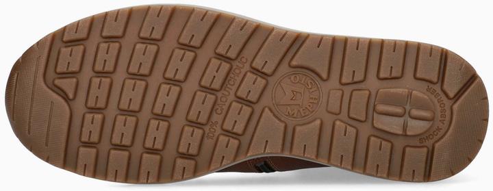 Actual product image Mephisto Boran (40)