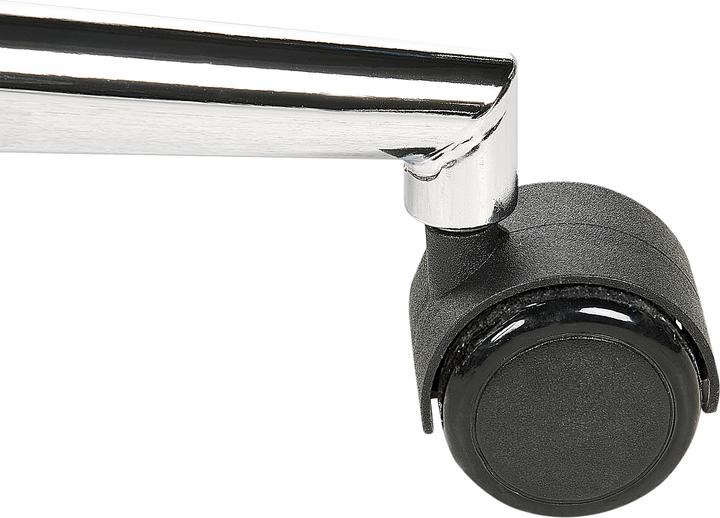 Produktbild Beliani Priddy (38 - 50 cm)