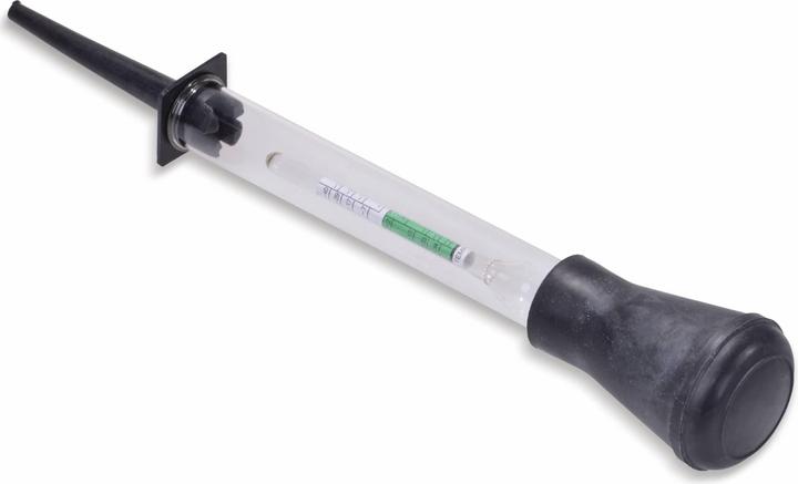 Filmer Frostschutzprüfer 18005