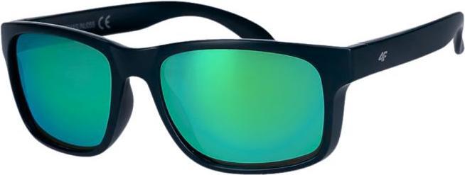 Actual product image 4F Sonnenbrille