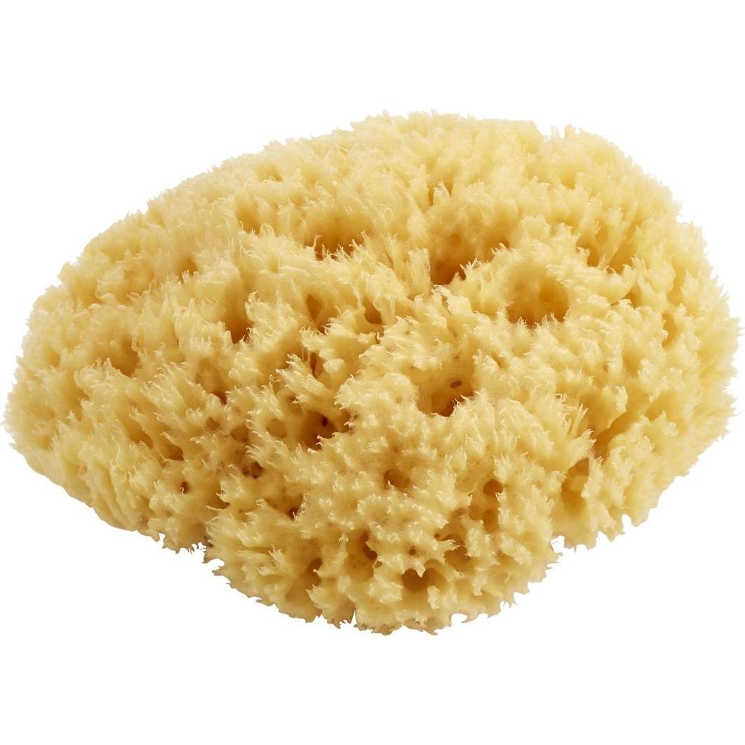 Body Vital, Badezubehör, Naturschwamm