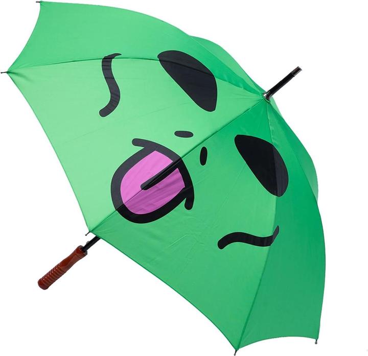 Image du produit RipnDip M40129