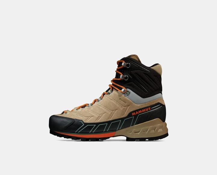 Produktbild Mammut Women's Kento Tour High GTX (37 1/3)