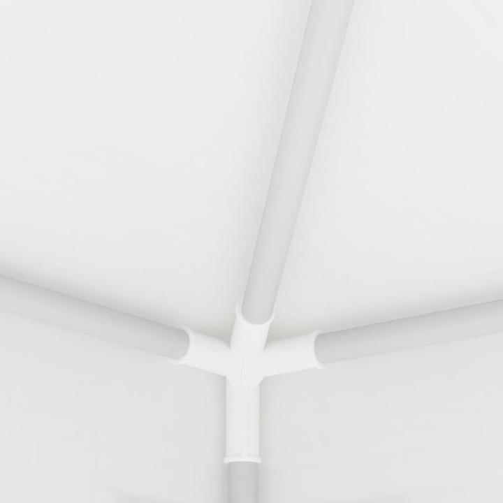 Image du produit VidaXL Loretta (250 cm, 250 cm)