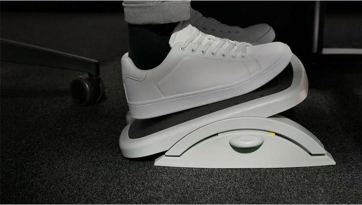 Produktbild Kensington SoleMate Plus mit SmartFit System (45 x 35 cm)