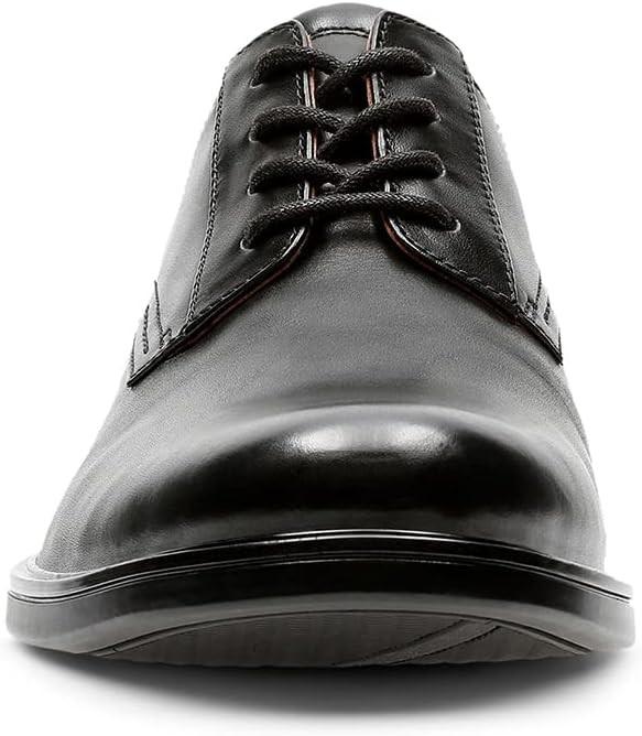 Immagine prodotto Clarks scarpe stringate (47)