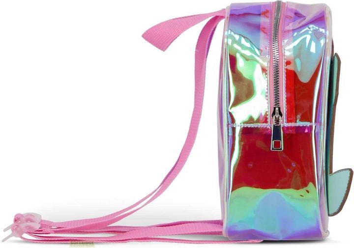 Produktbild Difuzed Hatsune Miku - Shiny Mini Backpack