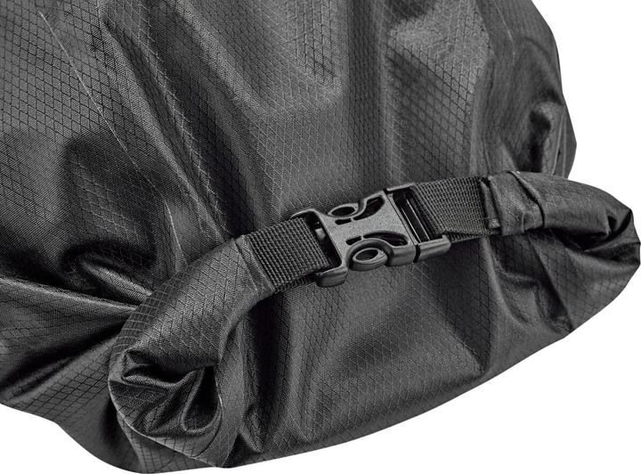 Actual product image Revelate Designs Terrapin (14 l, Saddle bag)