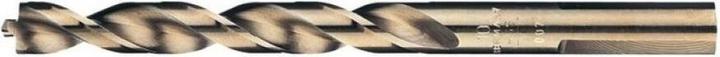 Actual product image DeWalt DRILL FOR METAL 5.5 mm HSS-G EXTREME 2 (5.50 millimetres)