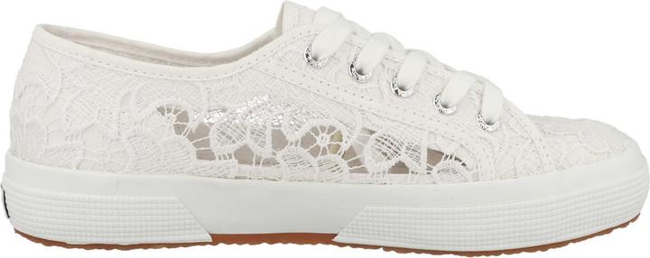 Produktbild Superga Sneaker (39)