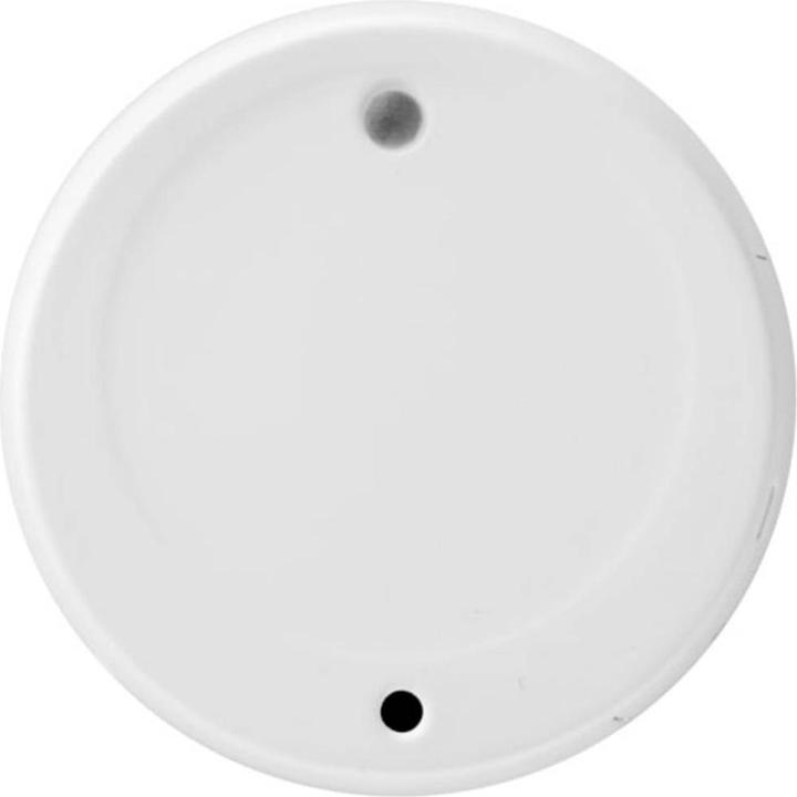 Produktbild Lupus-Electronics 12105 Vibrationsmelder