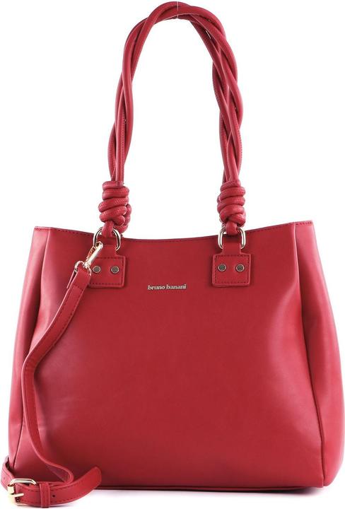 Immagine prodotto Bruno Banani Shoulder Bag