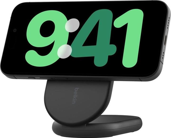 Actual product image Belkin Boost Charger (15 W)