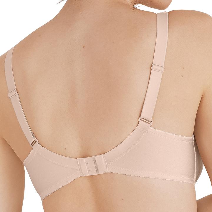 Produktbild Felina Lovely Lotus Bügel-BH (Einzelpack, 95 G)